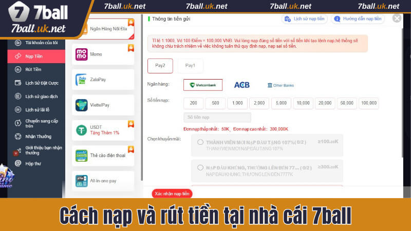 cach-nap-va-rut-tien-sieu-nhanh-gon-tai-nha-cai