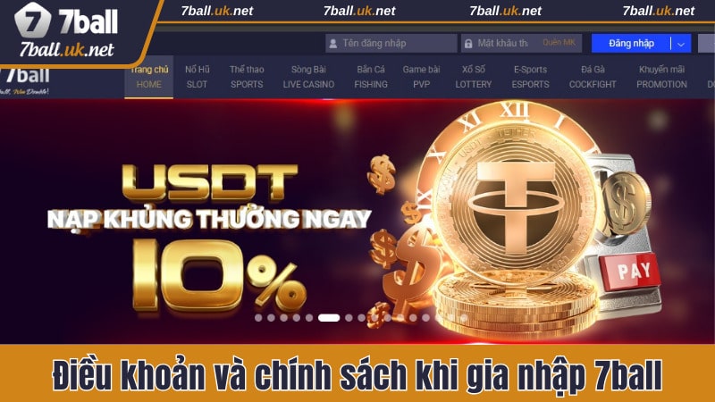 dieu-khoan-va-chinh-sach-khi-gia-nhap-7ball