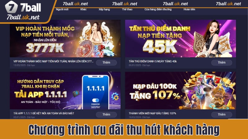 hoat-dong-khuyen-mai-doc-quyen-thu-hut-thanh-vien