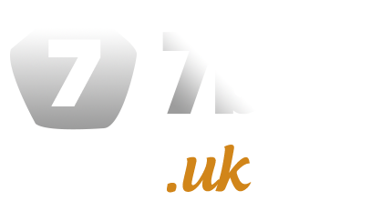 7BALL