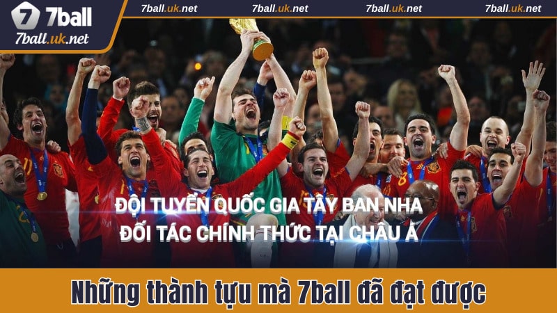 nhung-thanh-tuu-ma-7ball-dat-duoc-trong-5-nam