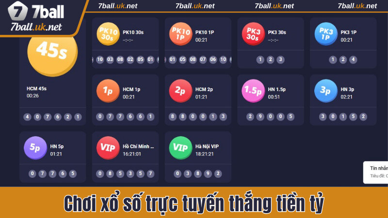 thang-tien-ty-khi-tham-gia-xo-so-truc-tuyen-7ball