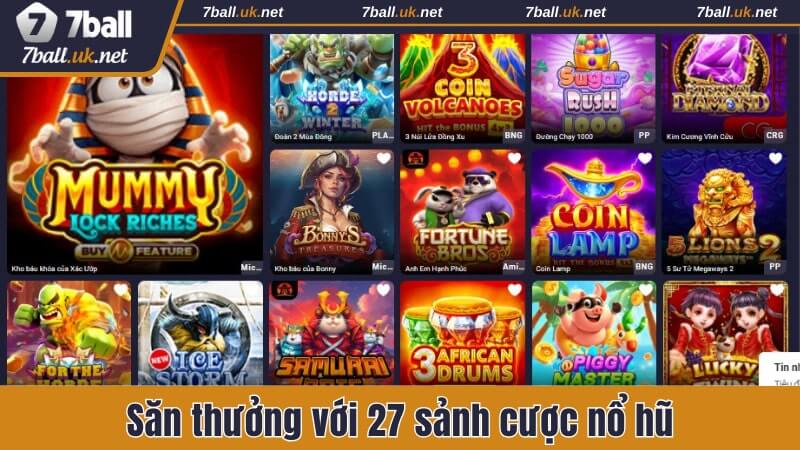 thoa-thich-san-thuong-no-hu-voi-27-sanh-choi-uy-tin